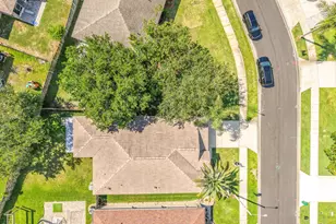 2085 Bayhill Dr, Melbourne, FL 32940 - Photo 57