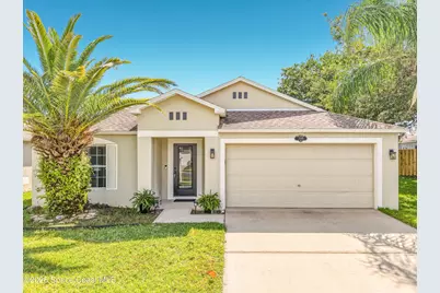 2085 Bayhill Drive, Melbourne, FL 32940 - Photo 5