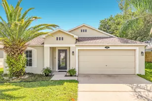 2085 Bayhill Dr, Melbourne, FL 32940 - Photo 5