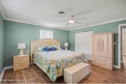 284 Thomas Barbour Drive, Melbourne, FL 32935 - Photo 11