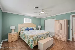 284 Thomas Barbour Dr, Melbourne, FL 32935 - Photo 11