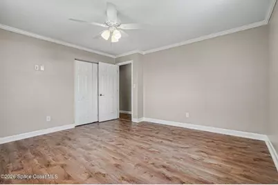 284 Thomas Barbour Drive, Melbourne, FL 32935 - Photo 17