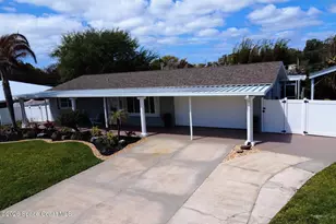 284 Thomas Barbour Dr, Melbourne, FL 32935 - Photo 33