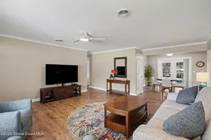 284 Thomas Barbour Dr, Melbourne, FL 32935 - Photo 5