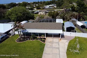 284 Thomas Barbour Dr, Melbourne, FL 32935 - Photo 37