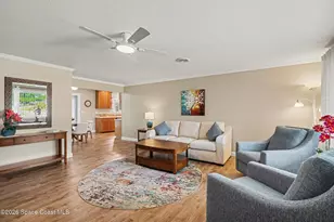 284 Thomas Barbour Dr, Melbourne, FL 32935 - Photo 3