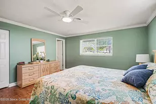 284 Thomas Barbour Dr, Melbourne, FL 32935 - Photo 13