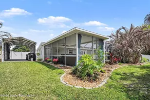 284 Thomas Barbour Dr, Melbourne, FL 32935 - Photo 25