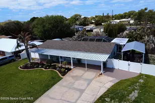 284 Thomas Barbour Dr, Melbourne, FL 32935 - Photo 27