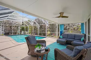 284 Thomas Barbour Dr, Melbourne, FL 32935 - Photo 21