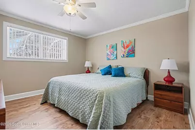 284 Thomas Barbour Drive, Melbourne, FL 32935 - Photo 15