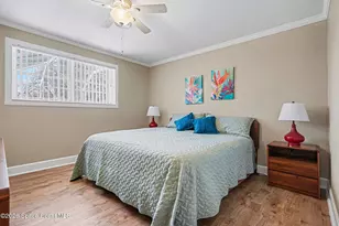 284 Thomas Barbour Dr, Melbourne, FL 32935 - Photo 15