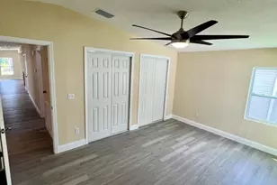 1213 Iriquois Dr, Barefoot Bay, FL 32976 - Photo 19