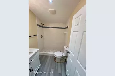 1213 Iriquois Drive, Barefoot Bay, FL 32976 - Photo 7
