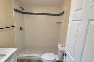 1213 Iriquois Dr, Barefoot Bay, FL 32976 - Photo 7