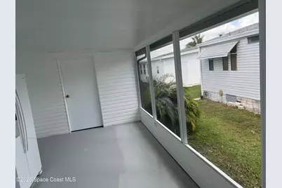 1213 Iriquois Drive, Barefoot Bay, FL 32976 - Photo 9