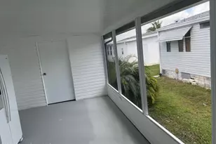 1213 Iriquois Dr, Barefoot Bay, FL 32976 - Photo 9