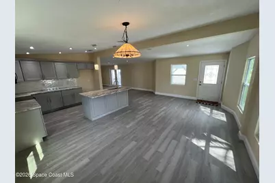 1213 Iriquois Drive, Barefoot Bay, FL 32976 - Photo 5