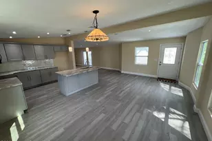 1213 Iriquois Dr, Barefoot Bay, FL 32976 - Photo 5