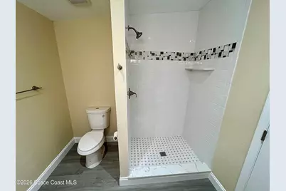 1213 Iriquois Drive, Barefoot Bay, FL 32976 - Photo 21