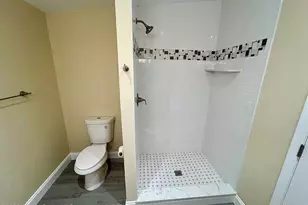 1213 Iriquois Dr, Barefoot Bay, FL 32976 - Photo 21