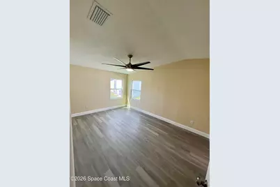 1213 Iriquois Drive, Barefoot Bay, FL 32976 - Photo 17