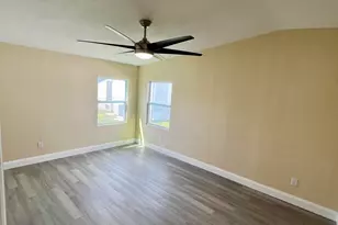 1213 Iriquois Dr, Barefoot Bay, FL 32976 - Photo 17