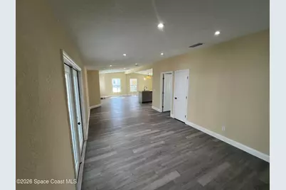 1213 Iriquois Drive, Barefoot Bay, FL 32976 - Photo 13