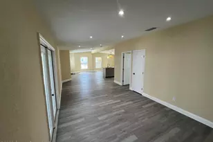 1213 Iriquois Dr, Barefoot Bay, FL 32976 - Photo 13