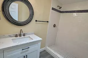 1213 Iriquois Dr, Barefoot Bay, FL 32976 - Photo 9