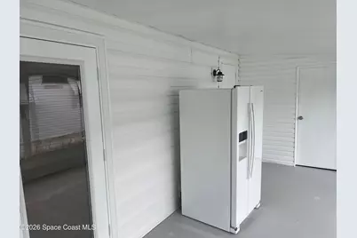 1213 Iriquois Drive, Barefoot Bay, FL 32976 - Photo 11