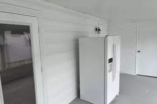 1213 Iriquois Dr, Barefoot Bay, FL 32976 - Photo 11