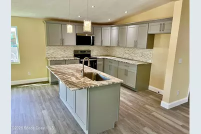 1213 Iriquois Drive, Barefoot Bay, FL 32976 - Photo 7
