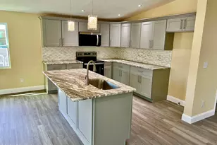 1213 Iriquois Dr, Barefoot Bay, FL 32976 - Photo 7