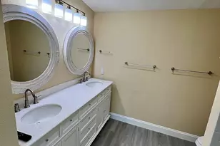 1213 Iriquois Dr, Barefoot Bay, FL 32976 - Photo 19