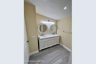 1213 Iriquois Drive, Barefoot Bay, FL 32976 - Photo 21