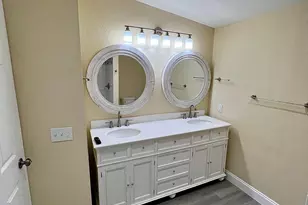 1213 Iriquois Dr, Barefoot Bay, FL 32976 - Photo 21