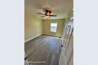 1213 Iriquois Drive, Barefoot Bay, FL 32976 - Photo 17