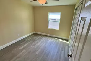 1213 Iriquois Dr, Barefoot Bay, FL 32976 - Photo 17