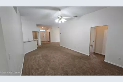 2410 Stratford Pointe Drive, Melbourne, FL 32904 - Photo 7