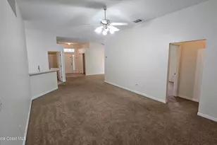 2410 Stratford Pointe Dr, Melbourne, FL 32904 - Photo 7