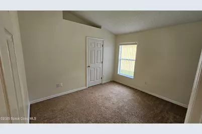 2410 Stratford Pointe Drive, Melbourne, FL 32904 - Photo 11