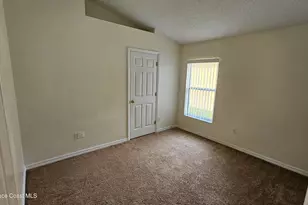 2410 Stratford Pointe Dr, Melbourne, FL 32904 - Photo 11