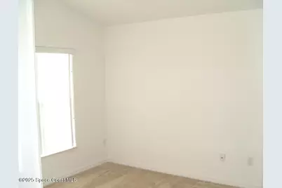 2410 Stratford Pointe Drive, Melbourne, FL 32904 - Photo 13