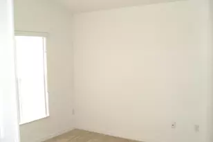 2410 Stratford Pointe Dr, Melbourne, FL 32904 - Photo 13