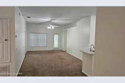 2410 Stratford Pointe Drive, Melbourne, FL 32904 - Photo 5