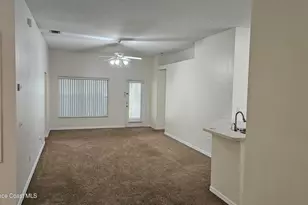 2410 Stratford Pointe Dr, Melbourne, FL 32904 - Photo 5