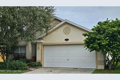 2410 Stratford Pointe Drive, Melbourne, FL 32904 - Photo 1