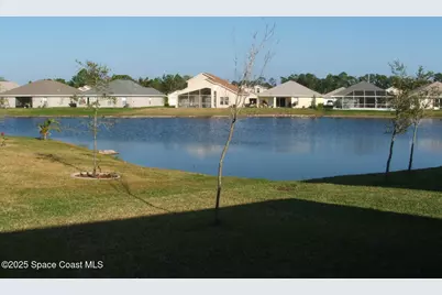 2410 Stratford Pointe Drive, Melbourne, FL 32904 - Photo 15