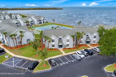 7310 N Highway 1 #101, Cocoa, FL 32927 - Photo 27